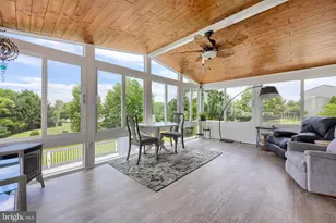 2455 Brandywine Ln, York, PA 17404 - Photo 23