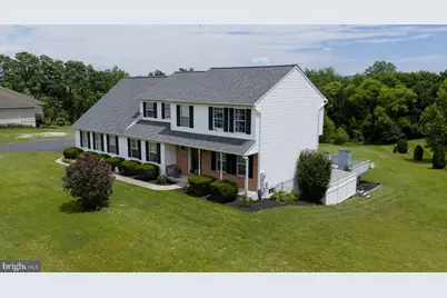 2455 Brandywine Lane, York, PA 17404 - Photo 65