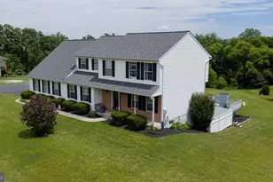 2455 Brandywine Ln, York, PA 17404 - Photo 65