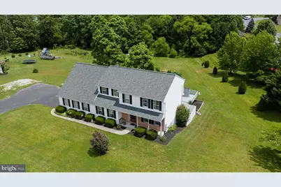 2455 Brandywine Lane, York, PA 17404 - Photo 59