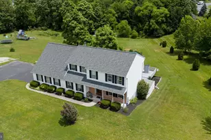2455 Brandywine Ln, York, PA 17404 - Photo 59