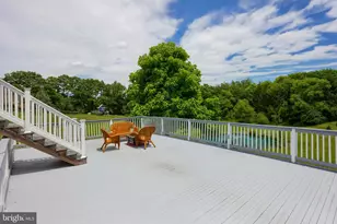 2455 Brandywine Ln, York, PA 17404 - Photo 51