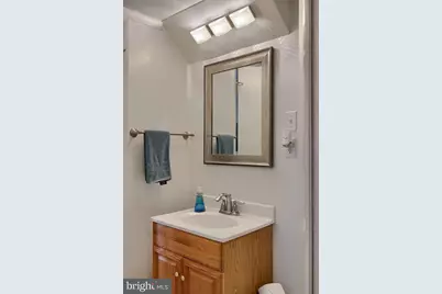 2455 Brandywine Lane, York, PA 17404 - Photo 47