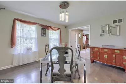2455 Brandywine Lane, York, PA 17404 - Photo 13
