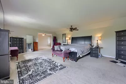 2455 Brandywine Lane, York, PA 17404 - Photo 27