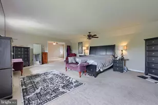 2455 Brandywine Ln, York, PA 17404 - Photo 27