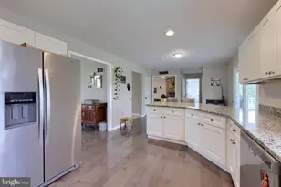 2455 Brandywine Ln, York, PA 17404 - Photo 19