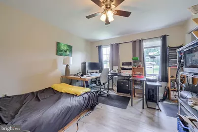 2455 Brandywine Lane, York, PA 17404 - Photo 37