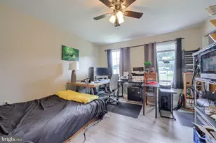2455 Brandywine Ln, York, PA 17404 - Photo 37