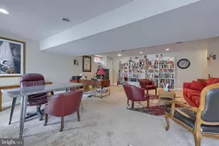 2455 Brandywine Ln, York, PA 17404 - Photo 43