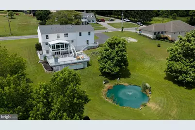 2455 Brandywine Lane, York, PA 17404 - Photo 3