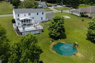 2455 Brandywine Ln, York, PA 17404 - Photo 3