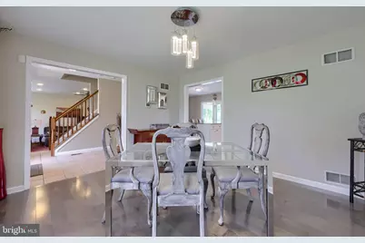 2455 Brandywine Lane, York, PA 17404 - Photo 11