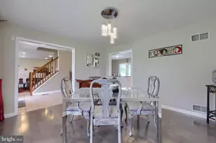 2455 Brandywine Ln, York, PA 17404 - Photo 11