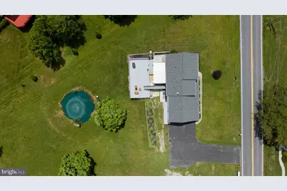 2455 Brandywine Lane, York, PA 17404 - Photo 61