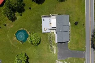 2455 Brandywine Ln, York, PA 17404 - Photo 61