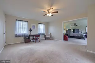 2455 Brandywine Ln, York, PA 17404 - Photo 29