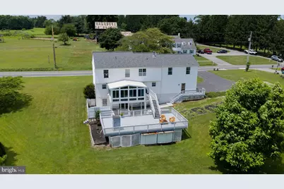 2455 Brandywine Lane, York, PA 17404 - Photo 49