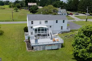 2455 Brandywine Ln, York, PA 17404 - Photo 49