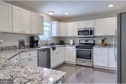2455 Brandywine Lane, York, PA 17404 - Photo 15