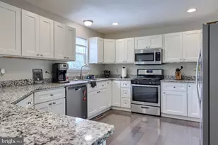 2455 Brandywine Ln, York, PA 17404 - Photo 15