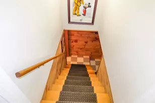 4325 Pinewood Ln, York, PA 17402 - Photo 37