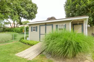 4325 Pinewood Ln, York, PA 17402 - Photo 11