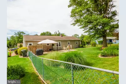 4325 Pinewood Lane, York, PA 17402 - Photo 9