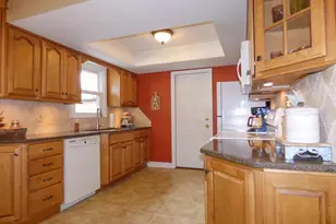 4325 Pinewood Ln, York, PA 17402 - Photo 15