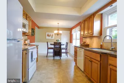 4325 Pinewood Lane, York, PA 17402 - Photo 17