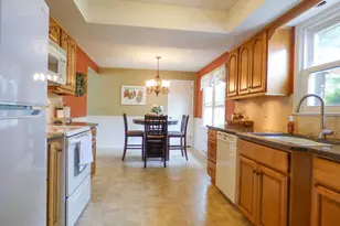 4325 Pinewood Ln, York, PA 17402 - Photo 17