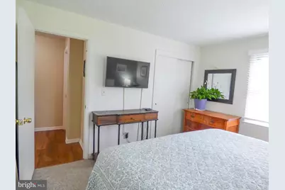 4325 Pinewood Lane, York, PA 17402 - Photo 33