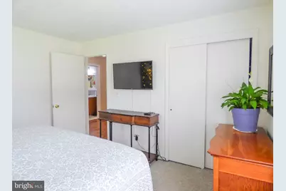 4325 Pinewood Lane, York, PA 17402 - Photo 31