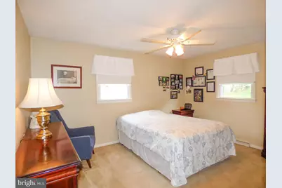 4325 Pinewood Lane, York, PA 17402 - Photo 25