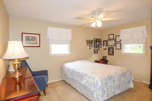 4325 Pinewood Ln, York, PA 17402 - Photo 25