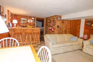 4325 Pinewood Ln, York, PA 17402 - Photo 39