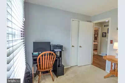 4325 Pinewood Lane, York, PA 17402 - Photo 35