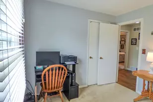 4325 Pinewood Ln, York, PA 17402 - Photo 35