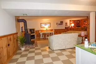 4325 Pinewood Ln, York, PA 17402 - Photo 41