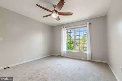 2705 Woodspring Drive, York, PA 17402 - Photo 47