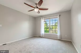 2705 Woodspring Dr, York, PA 17402 - Photo 47