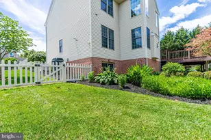 2705 Woodspring Dr, York, PA 17402 - Photo 93
