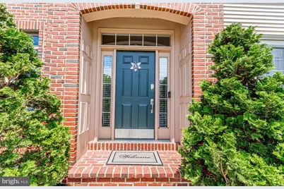2705 Woodspring Drive, York, PA 17402 - Photo 5