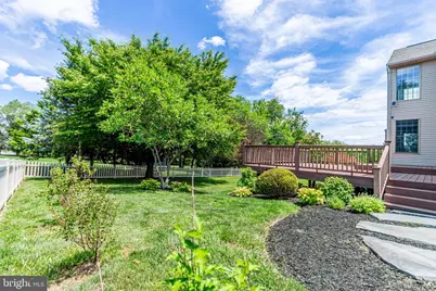 2705 Woodspring Drive, York, PA 17402 - Photo 91
