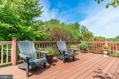 2705 Woodspring Drive, York, PA 17402 - Photo 85