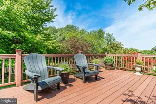 2705 Woodspring Dr, York, PA 17402 - Photo 85