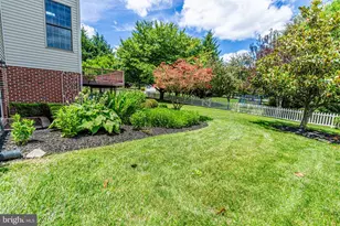 2705 Woodspring Dr, York, PA 17402 - Photo 95