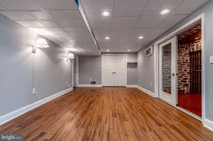 2705 Woodspring Dr, York, PA 17402 - Photo 69