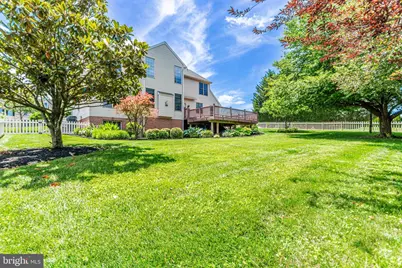 2705 Woodspring Drive, York, PA 17402 - Photo 93