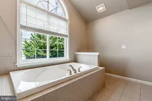 2705 Woodspring Dr, York, PA 17402 - Photo 63